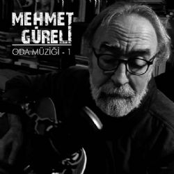Mehmet Güreli Oda Müziği
