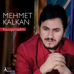 Mehmet Kalkan Kavuşamadım