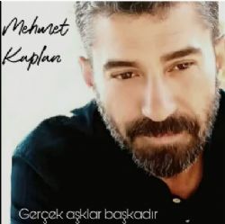 Mehmet Kaplan Kahpe Felek