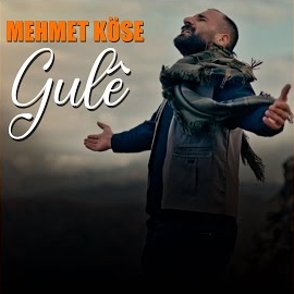 Mehmet Köse Gule