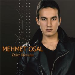 Mehmet Osal Dört Mevsim