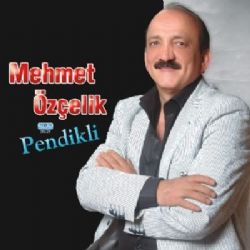 Mehmet Özçelik Pendikli
