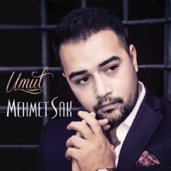 Mehmet Sak Umut