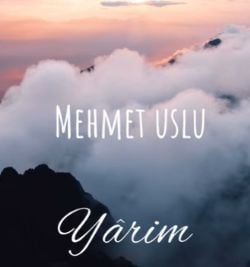 Mehmet Uslu Yarim