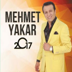 Mehmet Yakar Mehmet Yakar