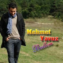 Mehmet Yavuz Ballım