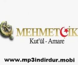 Mehmetçik Kutül Amare Dizi Müzikleri