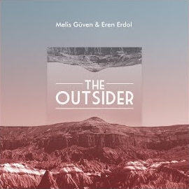 Melis Güven The Outsider