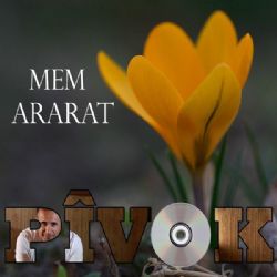 Mem Ararat Pivok