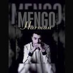 Mengo Harman