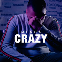 Menoa Crazy
