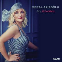 Meral Azizoğlu Gül İstanbul