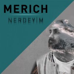 Merich Nerdeyim
