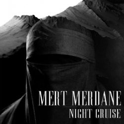 Mert Merdane Night Cruise