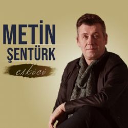 Metin Şentürk Eskici