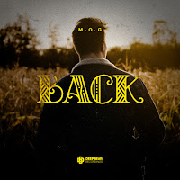 Mog Back