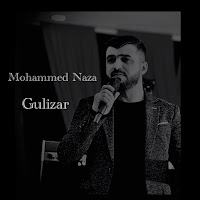 Mohammed Naza Gulizar