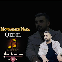 Mohammed Naza Qeder