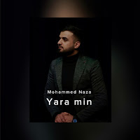 Mohammed Naza Yara Min
