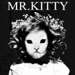 Mr Kitty After Dark