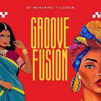 GROOVE FUSION