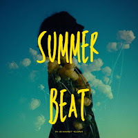 Muhammet Yıldırım Summer Beat