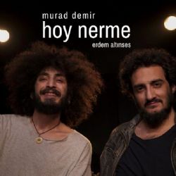 Murad Demir Hoy Nerme