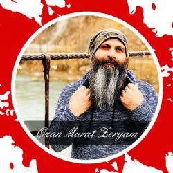 Murat Akar Munzur Sevdam
