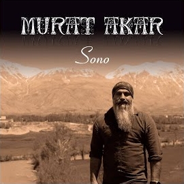 Murat Akar Sono