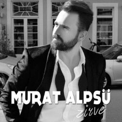 Murat Alpsü Zirve
