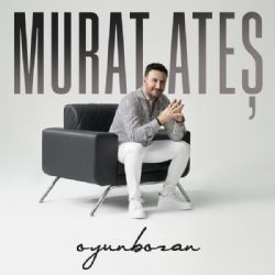 Murat Ateş Oyunbozan