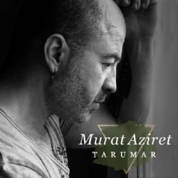 Murat Aziret Tarumar