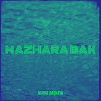 Mazhara Bak