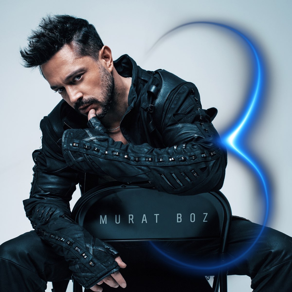 Murat Boz 3