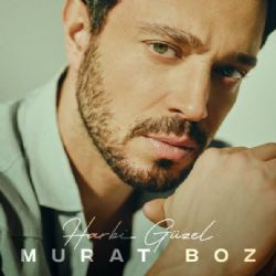Murat Boz Harbi Güzel