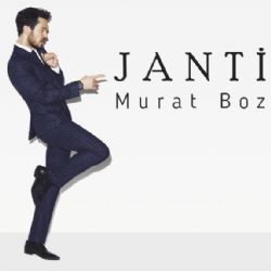 Murat Boz Janti