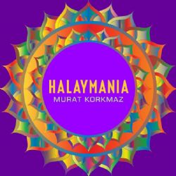 Halaymania