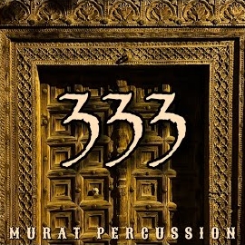 Murat Percussion 333