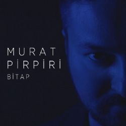 Murat Pirpiri Bitap