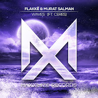 Murat Salman Waves