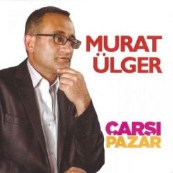 Murat Ülger Çarşı Pazar