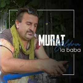 Murat Yıldırım La Baba