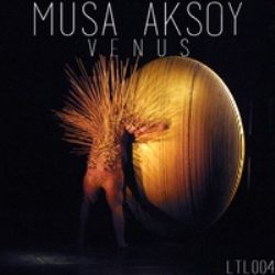 Musa Aksoy Dont Stop It