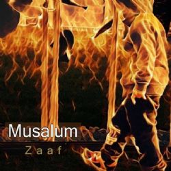 Musalum Zaaf