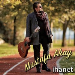Mustafa Akay İhanet