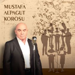Mustafa Alpagut Mustafa Alpagut Korosu