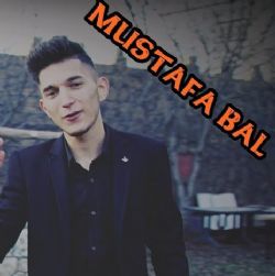 Mustafa Bal Varlığım Olay