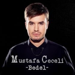 Mustafa Ceceli Bedel