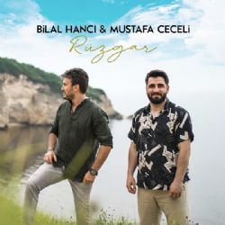 Mustafa Ceceli Rüzgar