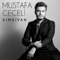 Mustafa Ceceli Simsiyah